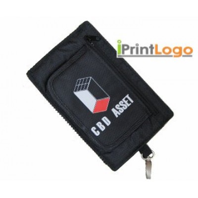 GOLF ACCESSORIES-OGT-GR4788